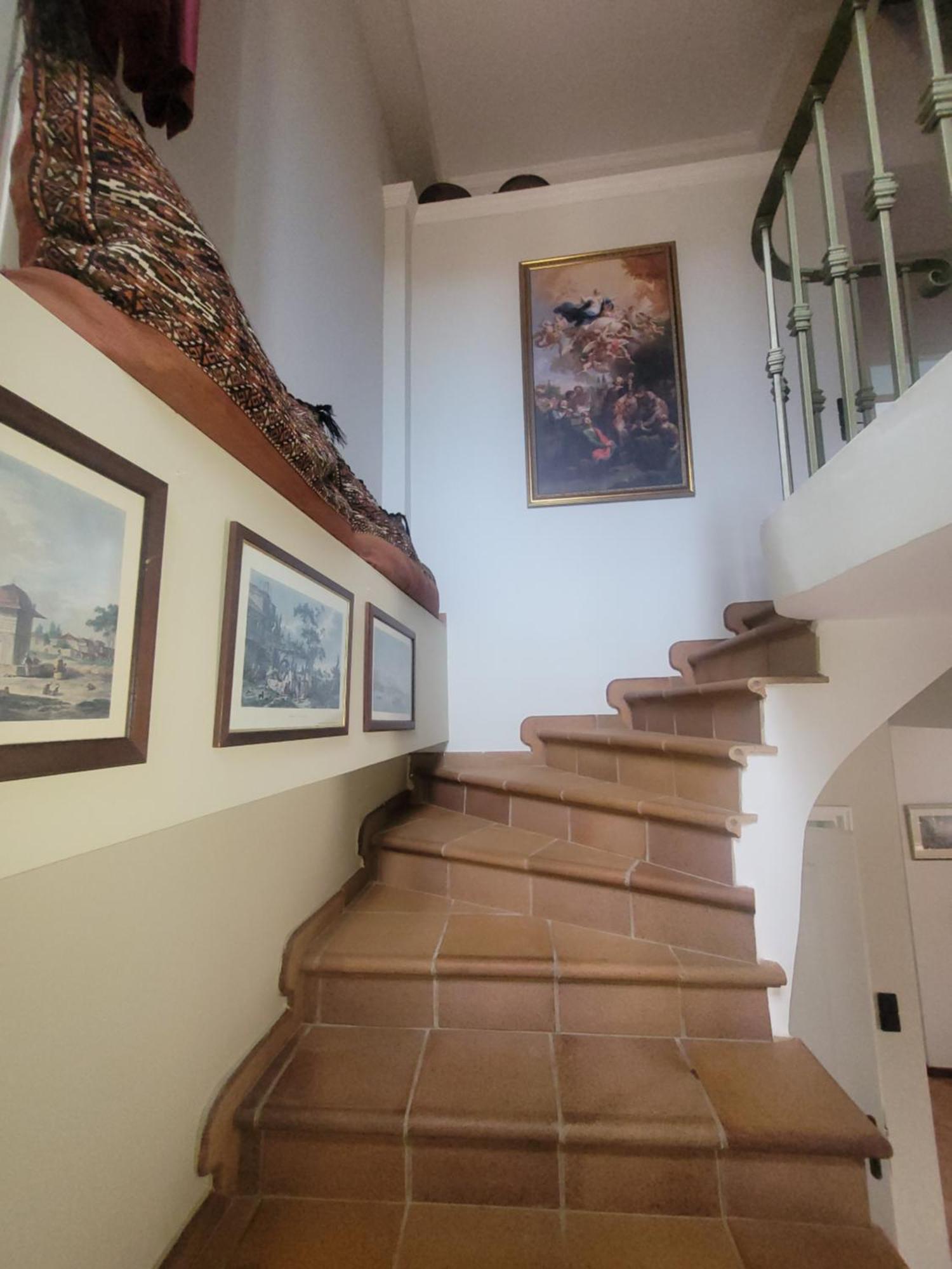 Palairos Historic Property Dış mekan fotoğraf